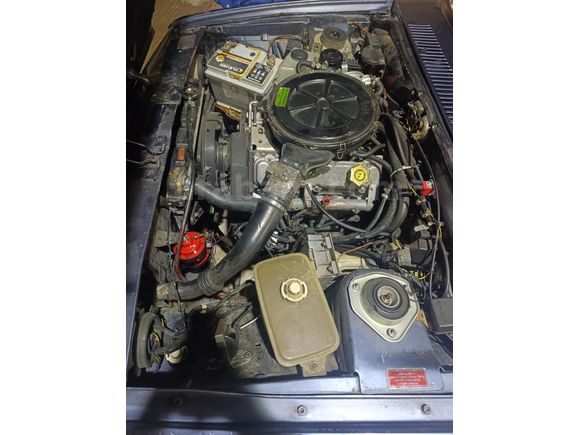 Sahibinden Tofaş Doğan SLX 1997 Model