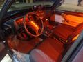 Sahibinden Tofaş Doğan SLX 1997 Model