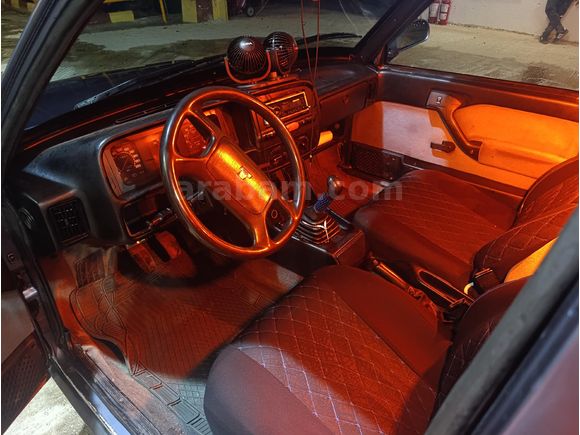 Sahibinden Tofaş Doğan SLX 1997 Model