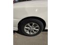 Sahibinden Hyundai Accent 1.3 LX 2000 Model 