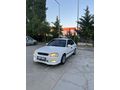 Sahibinden Hyundai Accent 1.3 LX 2000 Model 