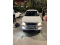 Sahibinden Hyundai Accent 1.3 LX 2000 Model 