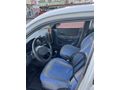 Sahibinden Hyundai Accent 1.3 LX 2000 Model 