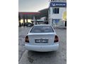 Sahibinden Hyundai Accent 1.3 LX 2000 Model 