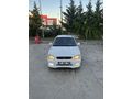 Sahibinden Hyundai Accent 1.3 LX 2000 Model 