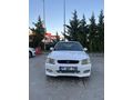 Sahibinden Hyundai Accent 1.3 LX 2000 Model 
