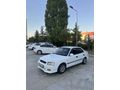 Sahibinden Hyundai Accent 1.3 LX 2000 Model 