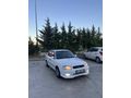 Sahibinden Hyundai Accent 1.3 LX 2000 Model 