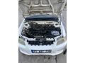 Sahibinden Hyundai Accent 1.3 LX 2000 Model 