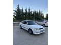 Sahibinden Hyundai Accent 1.3 LX 2000 Model 