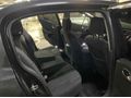 Sahibinden Renault Megane 1.6 Dynamique 2004 Model 
