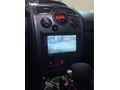 Sahibinden Renault Megane 1.6 Dynamique 2004 Model 