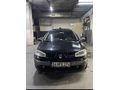Sahibinden Renault Megane 1.6 Dynamique 2004 Model 