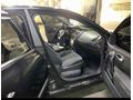 Sahibinden Renault Megane 1.6 Dynamique 2004 Model 