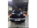 Sahibinden Renault Megane 1.6 Dynamique 2004 Model 