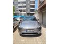 Sahibinden Tesla Model Y Junipet Quicksilver