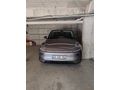 Sahibinden Tesla Model Y Junipet Quicksilver