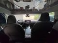 Sahibinden Tesla Model Y Junipet Quicksilver