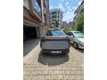 Sahibinden Tesla Model Y Junipet Quicksilver