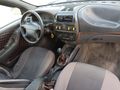 Sahibinden Fiat Marea 1.6 ELX 1998 Model