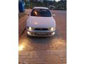 Sahibinden Fiat Marea 1.6 ELX 1998 Model
