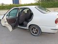 Sahibinden Fiat Marea 1.6 ELX 1998 Model