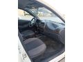 Sahibinden Fiat Marea 1.6 ELX 1998 Model