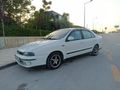 Sahibinden Fiat Marea 1.6 ELX 1998 Model