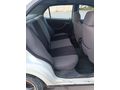 Sahibinden Fiat Marea 1.6 ELX 1998 Model
