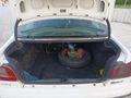 Sahibinden Fiat Marea 1.6 ELX 1998 Model