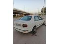 Sahibinden Fiat Marea 1.6 ELX 1998 Model