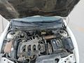 Sahibinden Fiat Marea 1.6 ELX 1998 Model