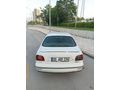Sahibinden Fiat Marea 1.6 ELX 1998 Model
