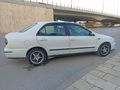 Sahibinden Fiat Marea 1.6 ELX 1998 Model