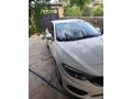 Sahibinden Fiat Egea 1.3 Multijet Easy Plus 2017 Model  240.000 km Beyaz