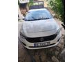 Sahibinden Fiat Egea 1.3 Multijet Easy Plus 2017 Model  240.000 km Beyaz