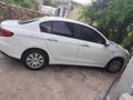 Sahibinden Fiat Egea 1.3 Multijet Easy Plus 2017 Model  240.000 km Beyaz