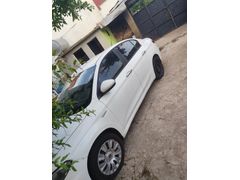 Sahibinden Fiat Egea 1.3 Multijet Easy Plus 2017 Model  240.000 km Beyaz