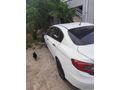 Sahibinden Fiat Egea 1.3 Multijet Easy Plus 2017 Model  240.000 km Beyaz
