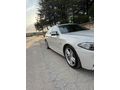 Sahibinden BMW 5 Serisi 520d Premium 2014 Model 