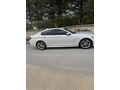 Sahibinden BMW 5 Serisi 520d Premium 2014 Model 