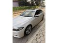 Sahibinden BMW 5 Serisi 520d Premium 2014 Model 