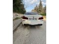 Sahibinden BMW 5 Serisi 520d Premium 2014 Model 