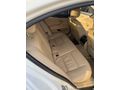 Sahibinden BMW 5 Serisi 520d Premium 2014 Model 