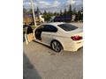 Sahibinden BMW 5 Serisi 520d Premium 2014 Model 