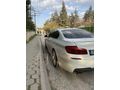 Sahibinden BMW 5 Serisi 520d Premium 2014 Model 