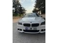 Sahibinden BMW 5 Serisi 520d Premium 2014 Model 