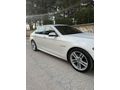 Sahibinden BMW 5 Serisi 520d Premium 2014 Model 