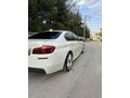 Sahibinden BMW 5 Serisi 520d Premium 2014 Model 