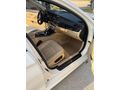 Sahibinden BMW 5 Serisi 520d Premium 2014 Model 